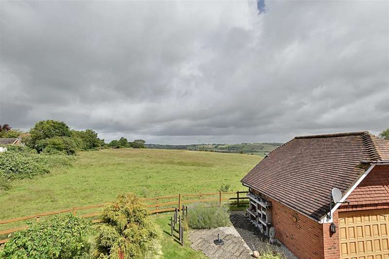 Property to rent in Main Road, Icklesham, Tn36