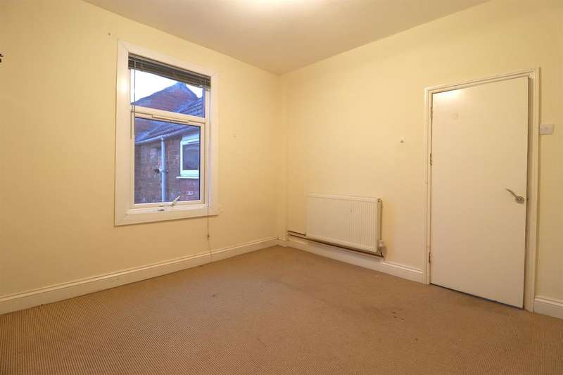 Property for Sale in Winstanley Road, Wellingborough, Nn8