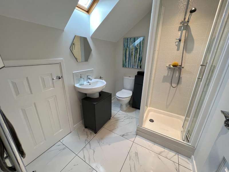 Property for Sale in Bradford Drive, Auckland, Dl14