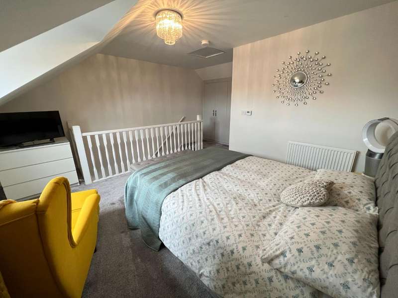 Property for Sale in Bradford Drive, Auckland, Dl14