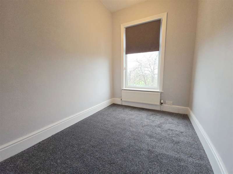 Property for Sale in High Street, Worsbrough, Barnsley, S70
