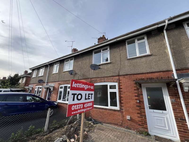 Properties to Rent in Trowbridge, Trowbridge Wiltshire