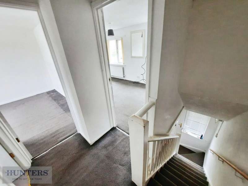 Property to rent in Troutbeck Way, Peterlee, County Durham, Sr8