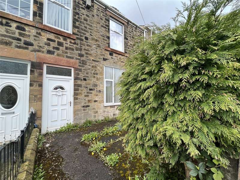 Property for Sale in Queens Parade, Annfield Plain, Stanley, Dh9