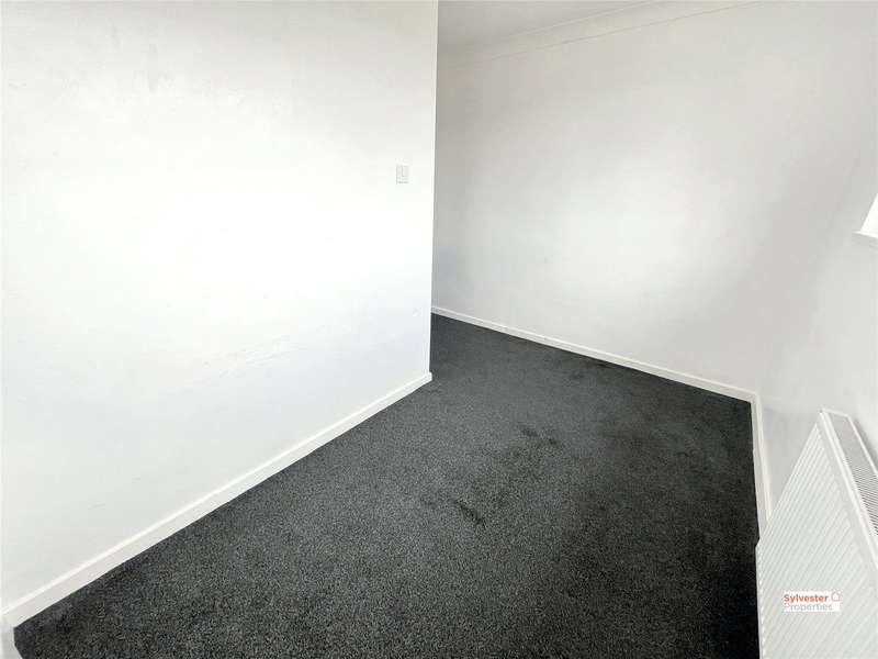 Property for Sale in Eastfields, Stanley, Dh9