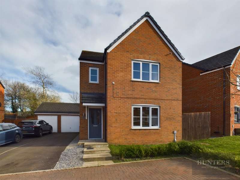 Properties for Sale in Sunderland, Ford Estate Sunderland Tyne And Wear