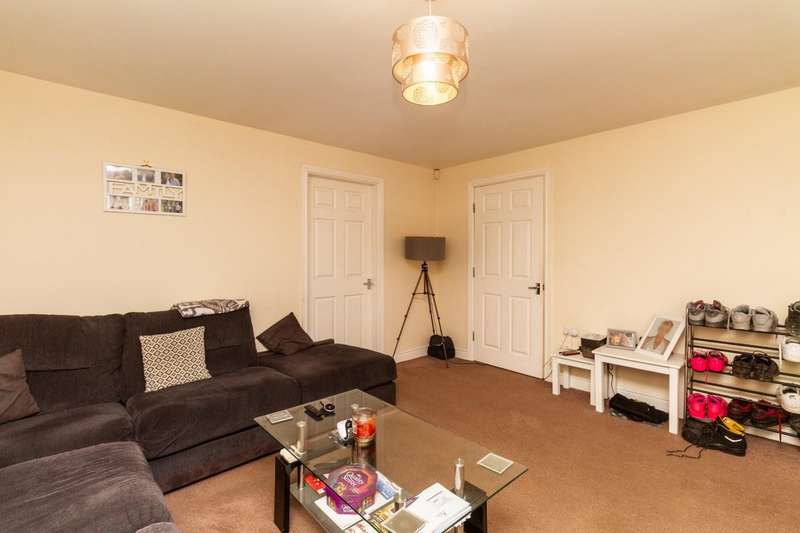 Properties for Sale in Castleford, Airedale Castleford West Yorkshire