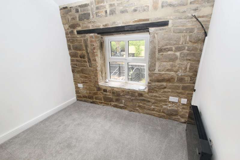 Property to rent in Town House Farm, Littleborough, Ol15