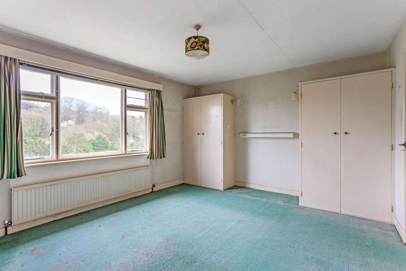 Property for Sale in Greenway Lane, Bath, Ba2