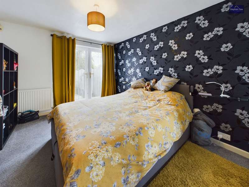 Property for Sale in Common Edge Road, Blackpool, Fy4