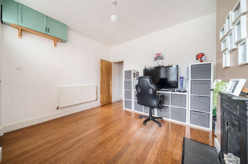 Property for Sale in Middlewich Road, Northwich, Cheshire, Cw9