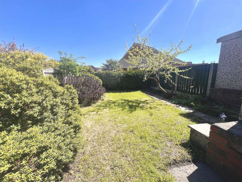 Property for Sale in Ardsley Road, Worsbrough, Barnsley, S70