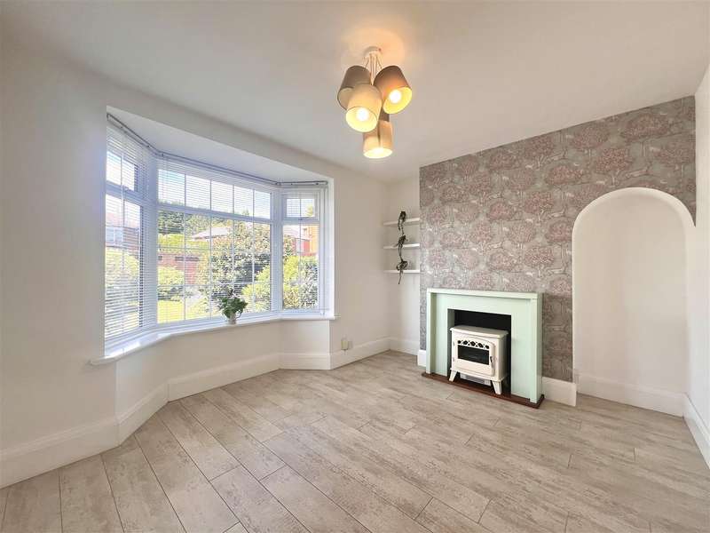 Property for Sale in Ardsley Road, Worsbrough, Barnsley, S70