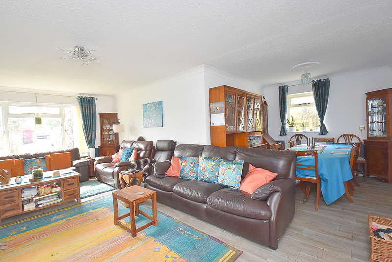 Property for Sale in Wincanton, Somerset, Ba9