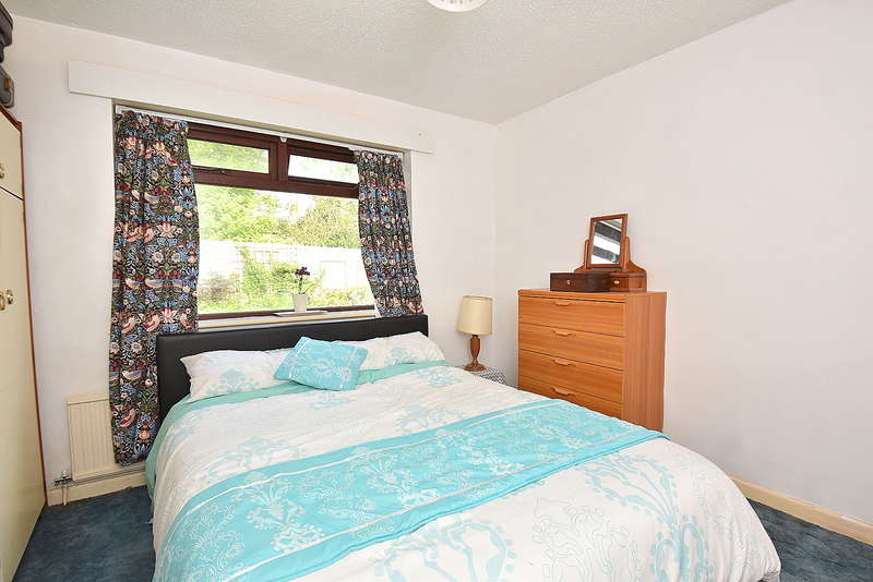 Property for Sale in Wincanton, Somerset, Ba9