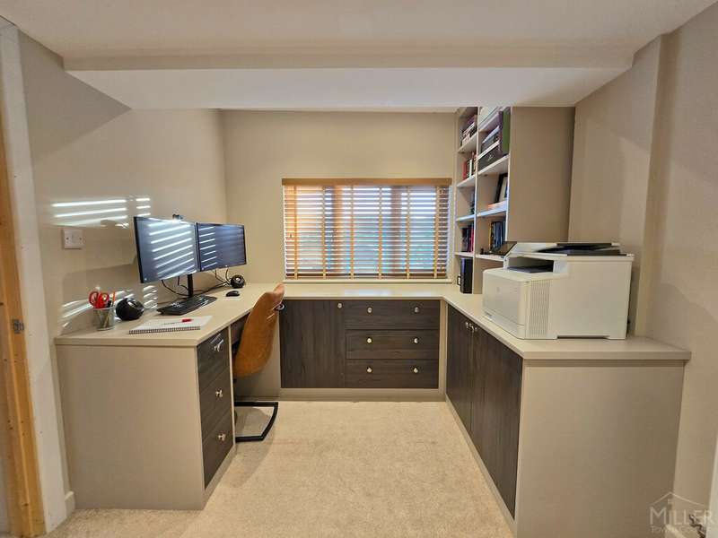 Property for Sale in Leeze Park, Okehampton, Devon, Ex20