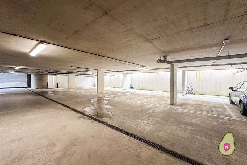 Property for Sale in Boulters Point, Maidenhead, Sl6