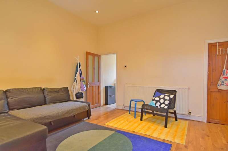 Property for Sale in Horbury Drive, Elton, Bl8