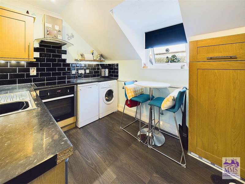 Property for Sale in Hastings Road, Maidstone, Me15