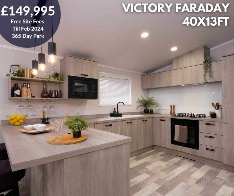 Property for Sale in Gartmore, Stirling, Fk8