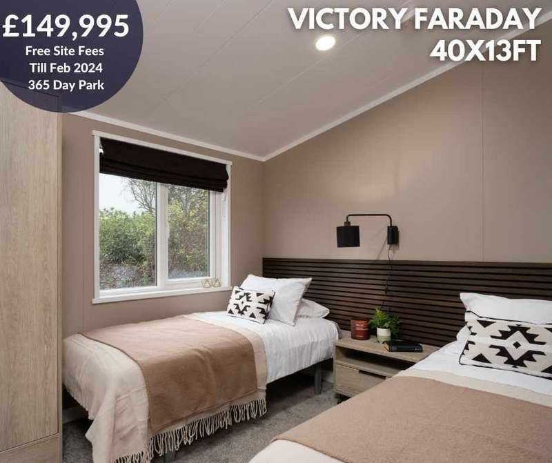 Property for Sale in Gartmore, Stirling, Fk8