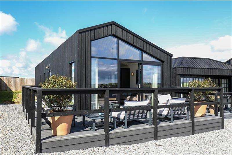 Property for Sale in Winnard's Perch, St Columb Major, Tr9