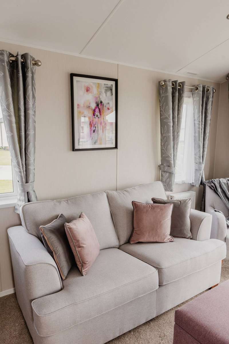 Property for Sale in Mappleton, Hornsea, Hu18