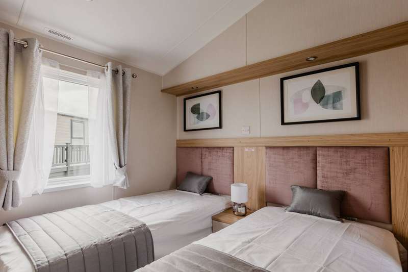 Property for Sale in Mappleton, Hornsea, Hu18