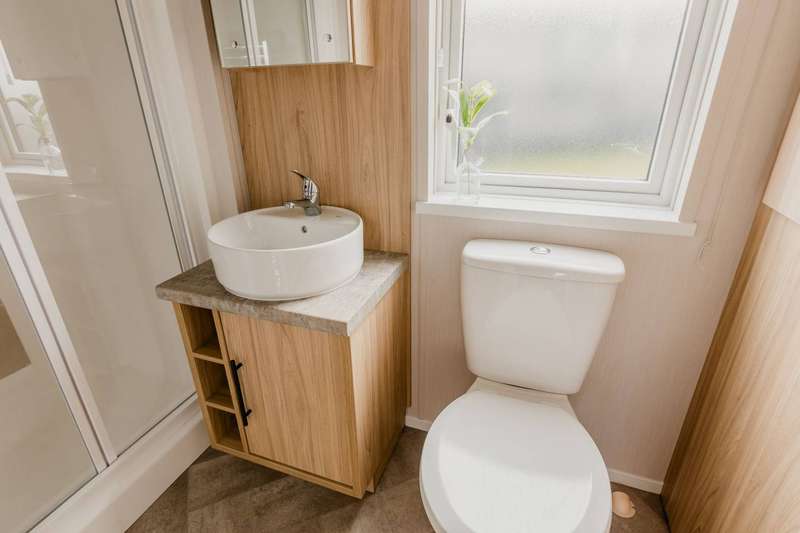 Property for Sale in Mappleton, Hornsea, Hu18