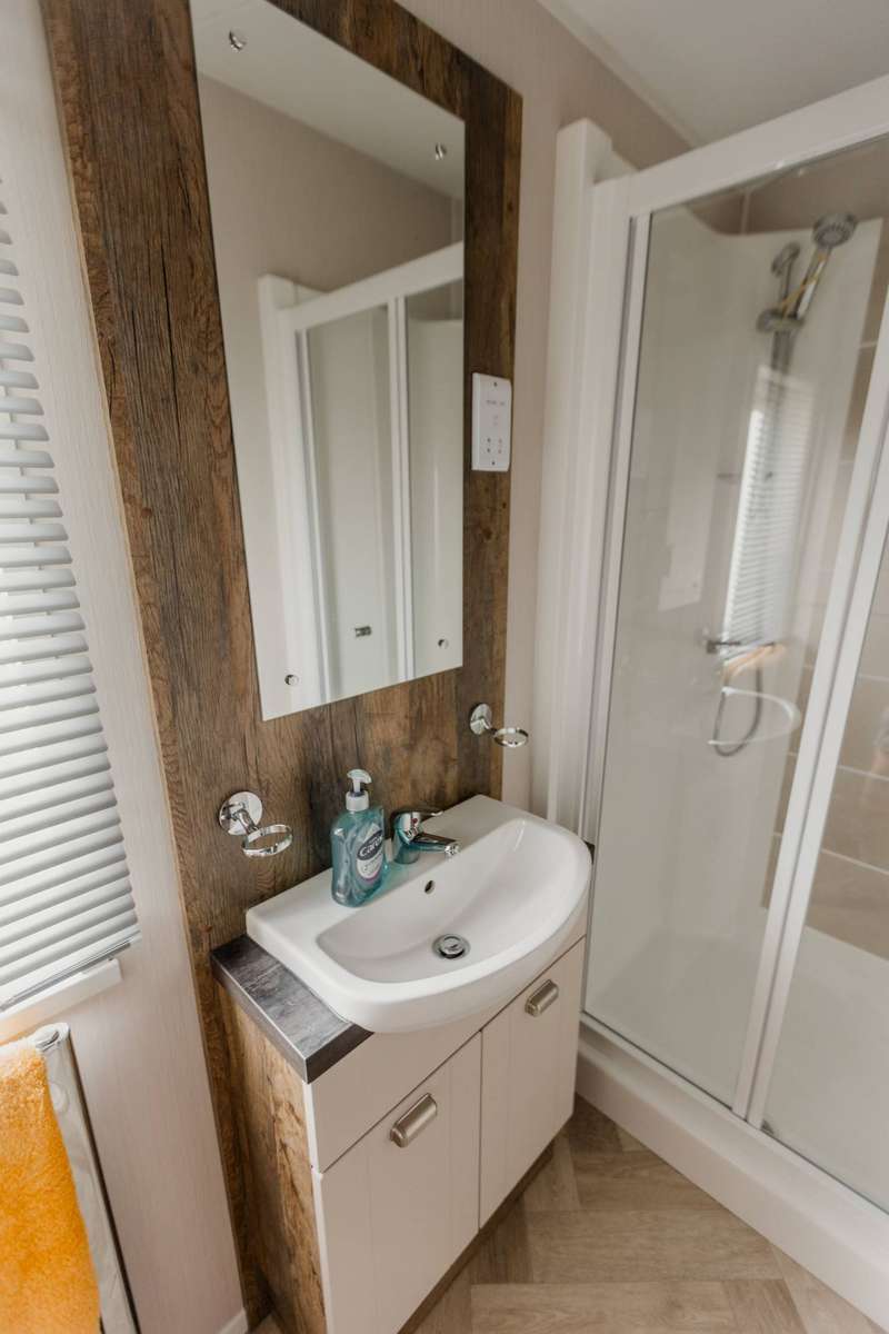 Property for Sale in Mappleton, Hornsea, Hu18