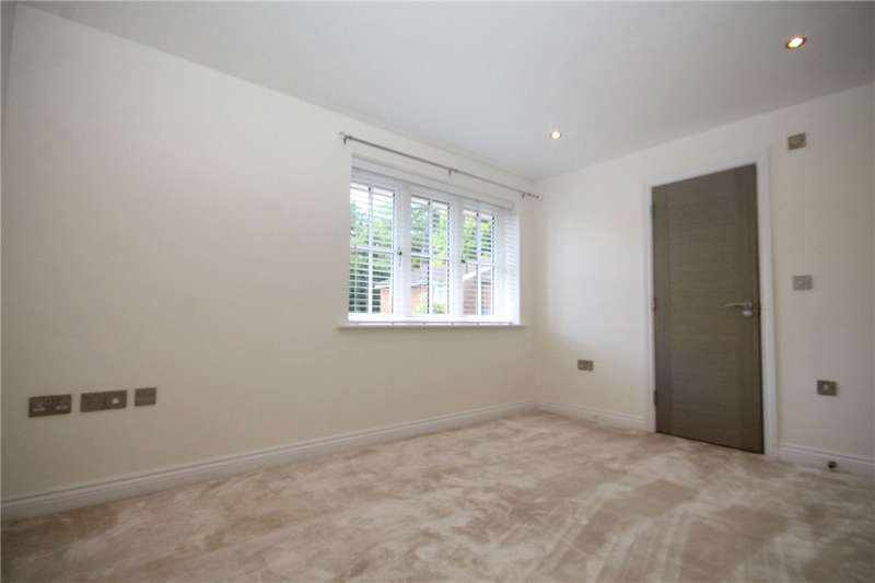 Property to rent in Chequers Lane, Walton On The Hill, Tadworth, Surrey