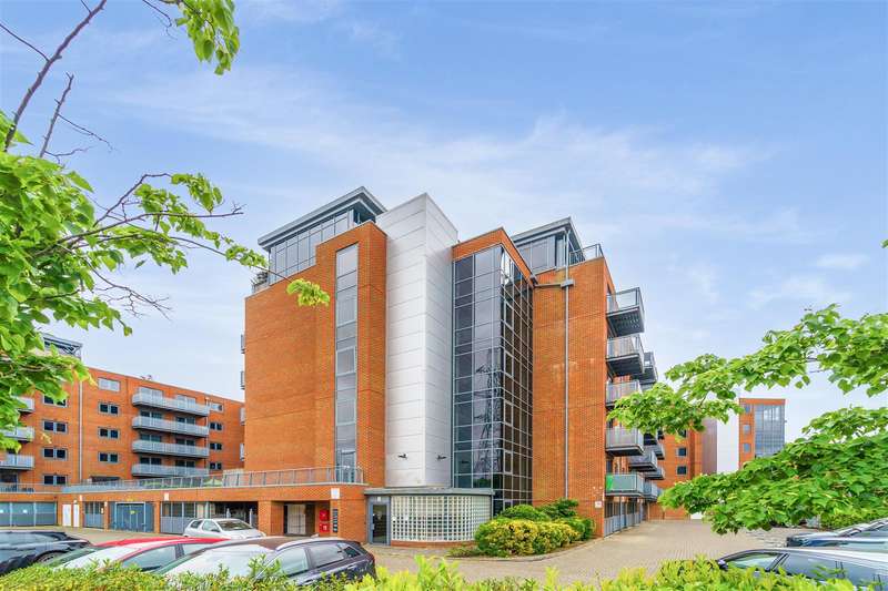 Properties for Sale in London, Colliers Wood London