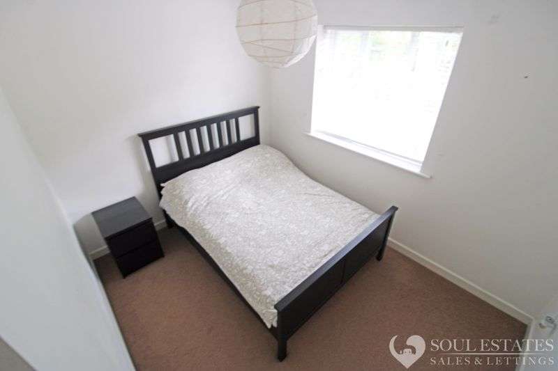 Property for Sale in Water Reed Grove Walsall, Ws2