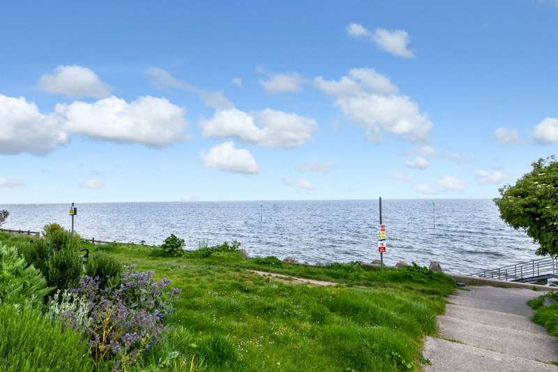 Property for Sale in Rampart Terrace, Shoeburyness, Essex, Ss3