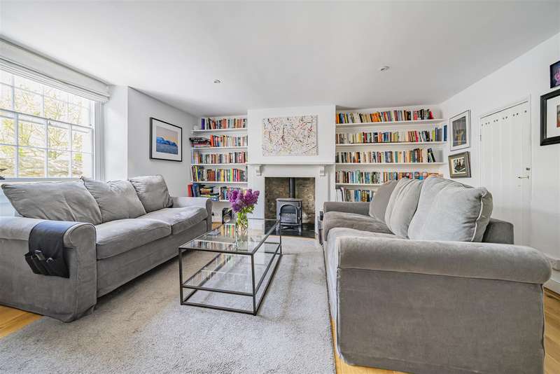 Property for Sale in Shadrach, Burton Bradstock, Bridport, Dt6