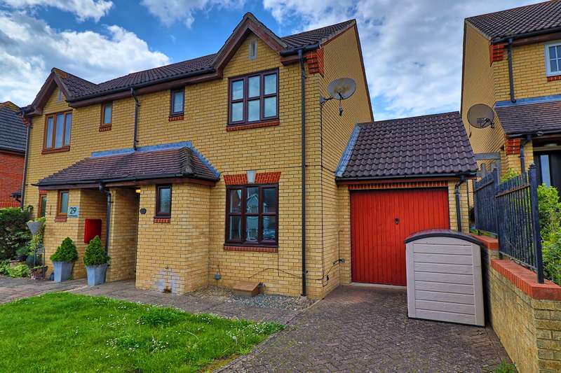 Properties to Rent in Basildon, Basildon Essex