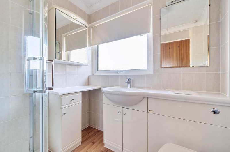 Property for Sale in Wellington Gardens, Selsey, Po20