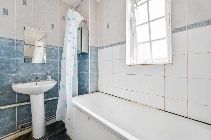 Property for Sale in Abingdon House, Boundary Street, Shoreditch, E2