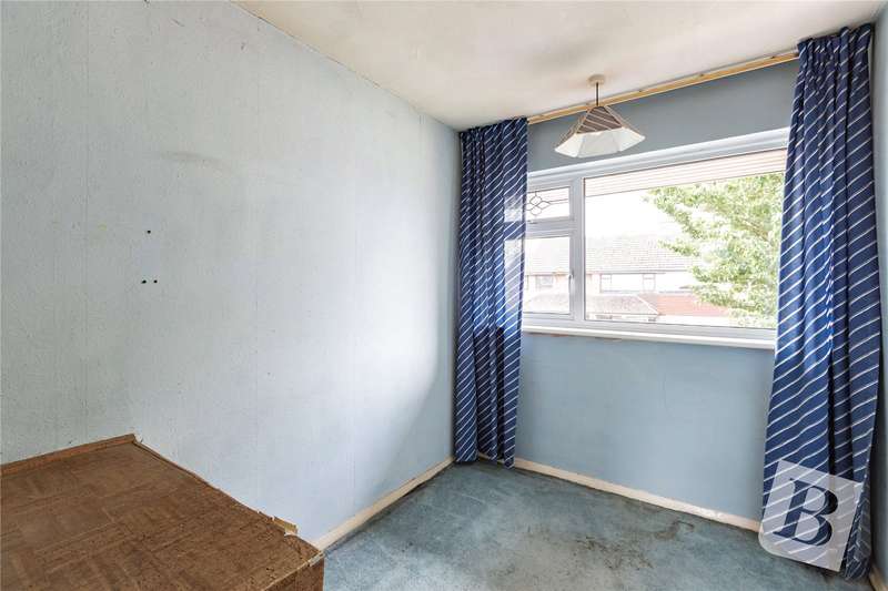 Property for Sale in Astra Drive, Gravesend, Kent, Da12