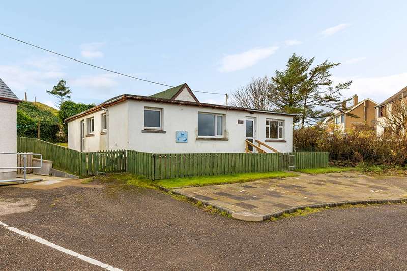 3 Bedrooms Cottage House
