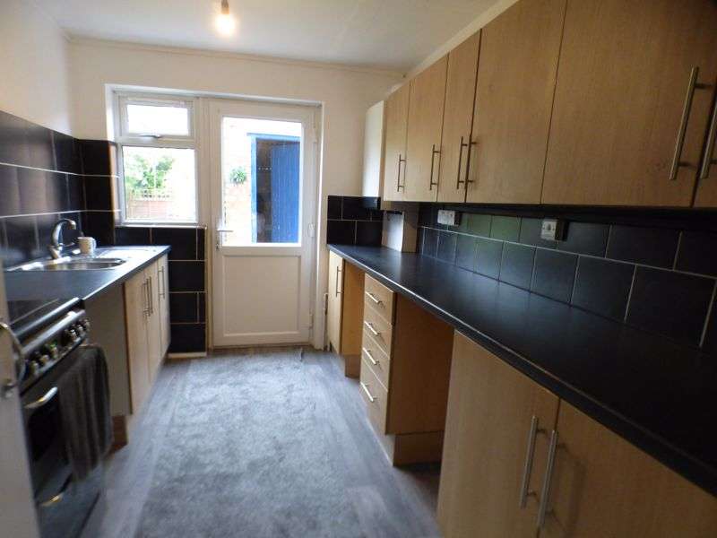 2 Bedrooms Property for rent in Ashcroft, Dunstable, LU6