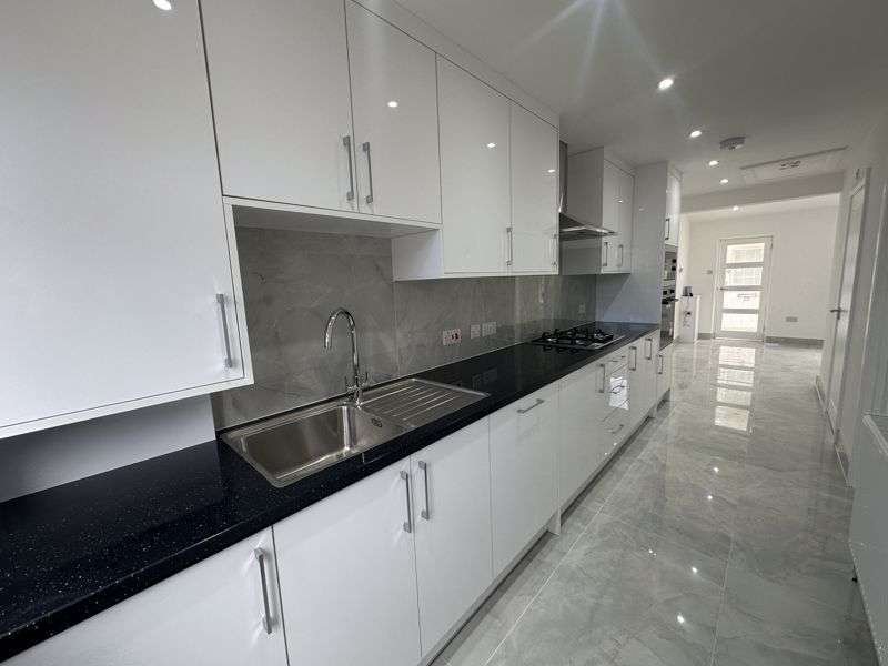 1 Bedroom Property for rent in Hatch Lane, Windsor, SL4
