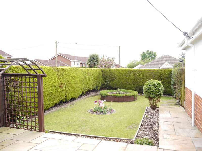 Property for Sale in Coates Road, Southampton