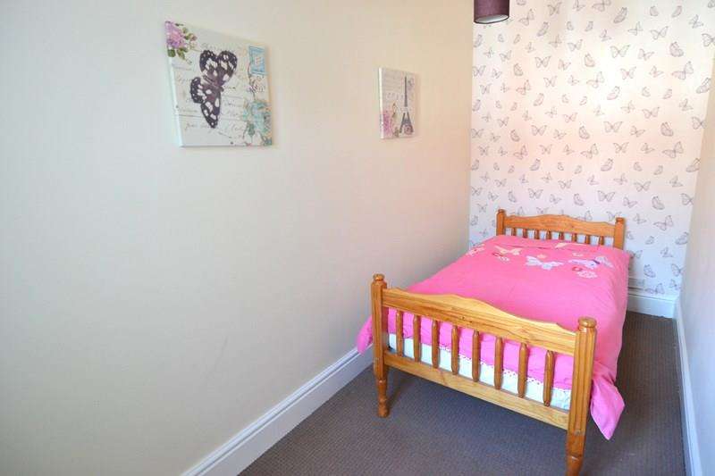 Free UK Sold House Prices