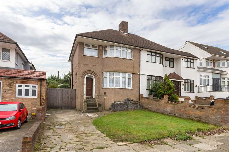 Free UK Sold House Prices