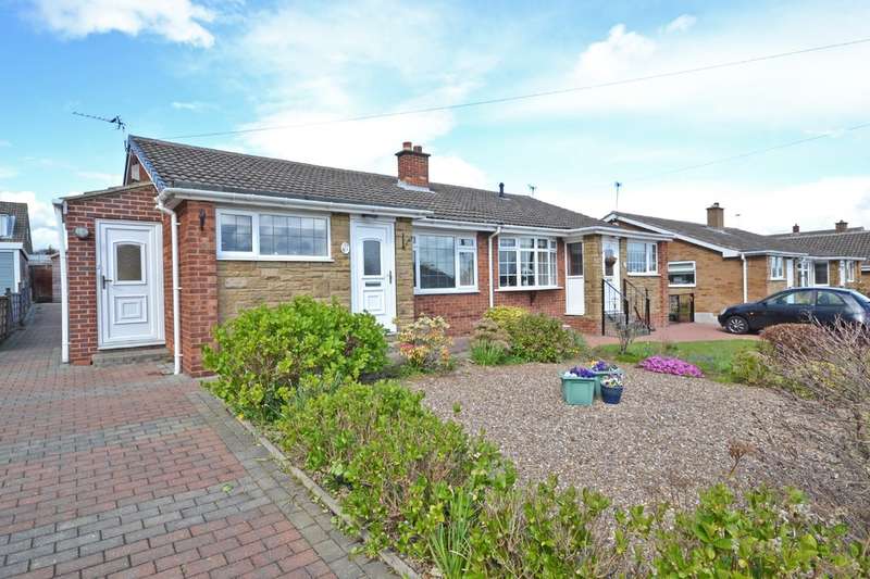 Properties for Sale in WAKEFIELD, Lupset Wakefield West Yorkshire