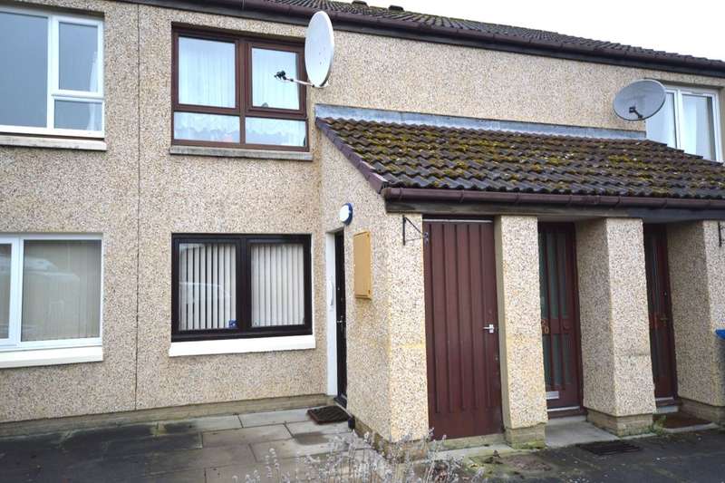 Properties for sale in inverness, alturlie point inverness inverness ... 8 alltan place culloden