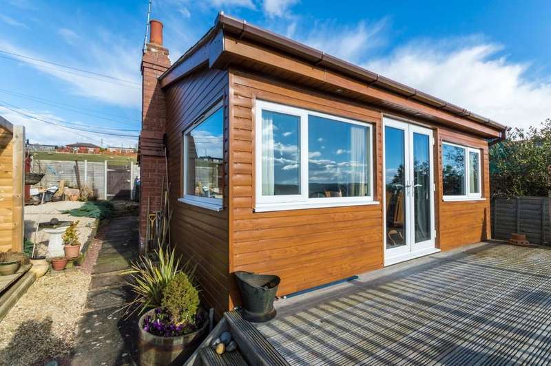 Northwood Lane Bewdley Properties For Sale Northwood Lane Bewdley Properties For Sale