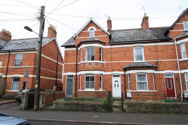 Room To Rent In Wellington Somerset Room To Rent In Wellington Somerset