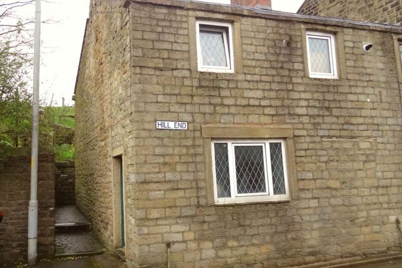 Properties For Sale Colne Properties For Sale Colne